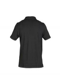 Dassy polo shirt Orbital
